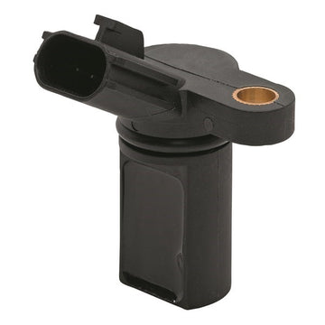 Tridon Cam Angle Sensor - TCAS263