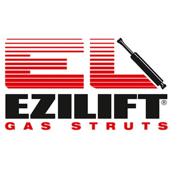 EZILIFT Gas Strut - EZ1005