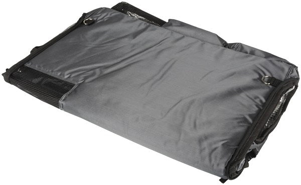 Rovin GH2241 Insulated Protective Cover for GH2240 Portable Fridge