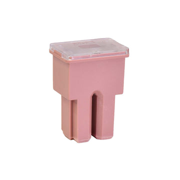 Narva 53030BL 30 Amp Pink Female Plug In FusiBLe Link