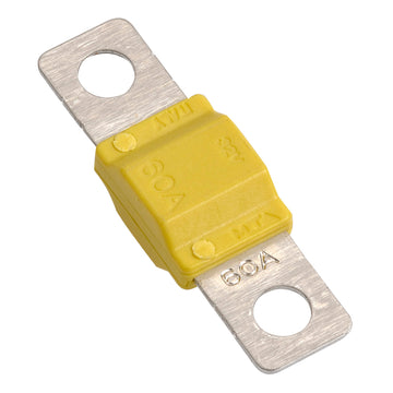 Projecta BT950-60 60A Midival Fuse, Single