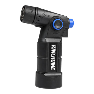 Kincrome Micro Blow Torch - K15357