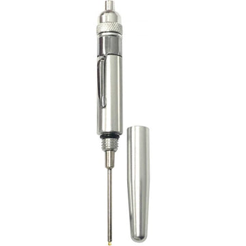 PKTool 15mL Precision Oiler - PT41802