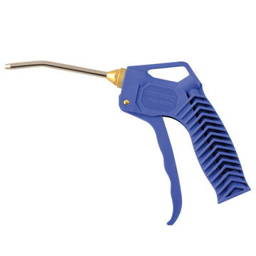 Kincrome Blow Gun with 100mm Nozzle - K13300