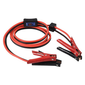 Kincrome Premium 400 Amp Booster Cables - KP1453