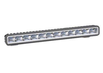 Narva 72272 9-32V LED Light Bar 350mm 36W Single Row