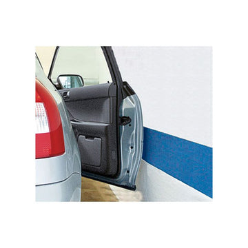 PC Covers Door Protector Wall Mounted - PC50600