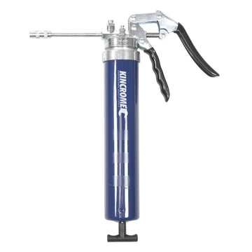 Kincrome 4300psi Standard Pistol Grip Grease Gun - K8009