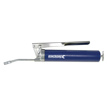 Kincrome 4500psi Lever Grease Gun - K8058