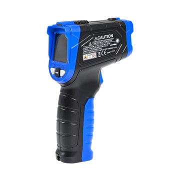 Kincrome Infrared Thermometer - K11112