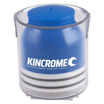 Kincrome Professional Bearing Packer - K1705