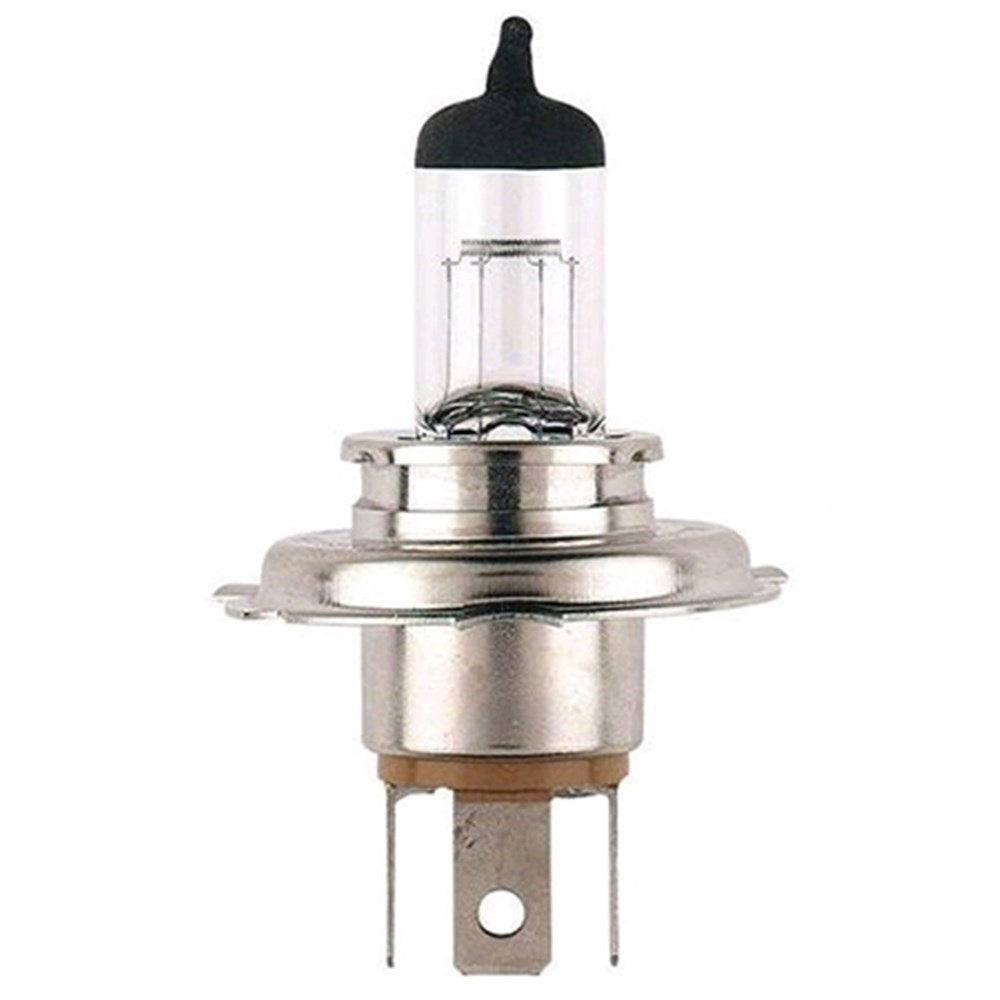 Narva 48821 H6 12V 65/55W PZ43T Globe (Delivery only)