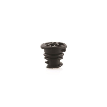 Tridon Oil Drain Plug - TDP002