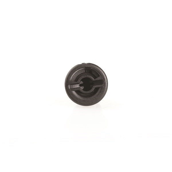 Tridon Oil Drain Plug - TDP002