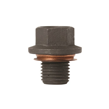 Tridon Sump Plug - TDP010