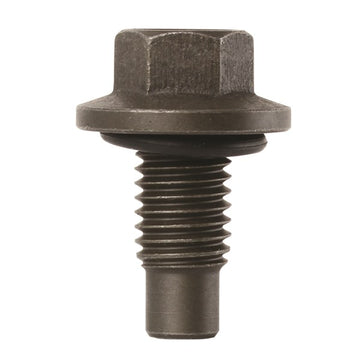 Tridon Sump Plug - TDP013