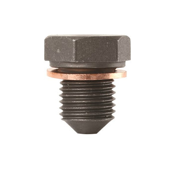 Tridon Sump Plug - TDP014