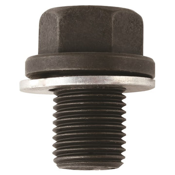 Tridon Sump Plug - TDP018