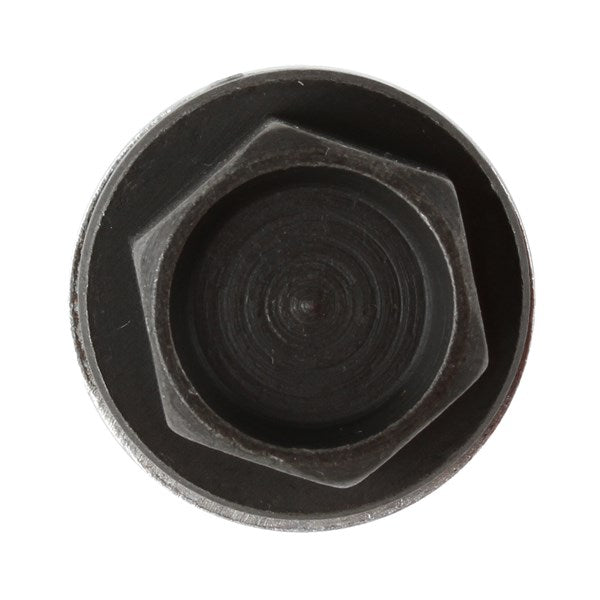 Tridon Sump Plug - TDP018