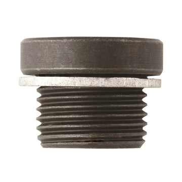 Tridon Sump Plug - TDP019