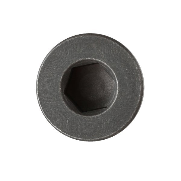 Tridon Sump Plug - TDP019