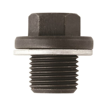 Tridon Sump Plug - TDP020