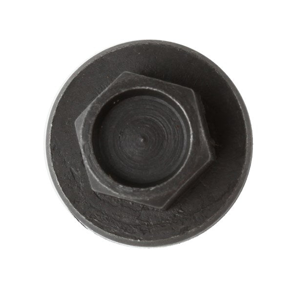 Tridon Sump Plug - TDP020