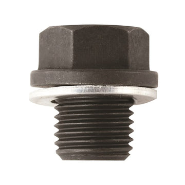 Tridon Sump Plug - TDP021