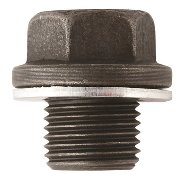 Tridon Sump Plug - TDP024