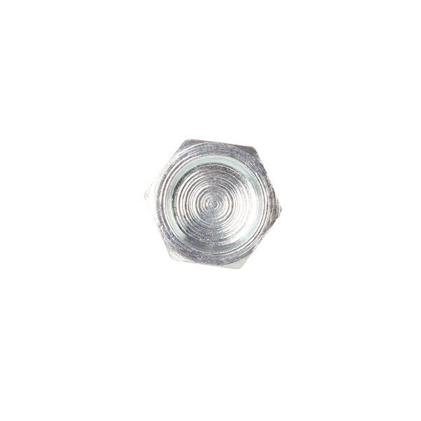 Tridon Sump Plug - TDP031