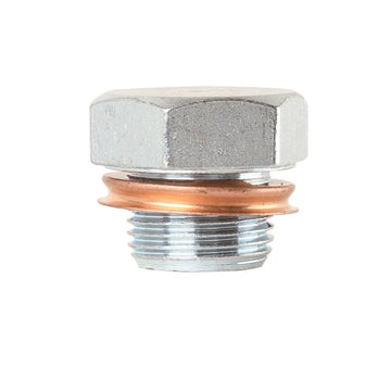 Tridon Sump Plug - TDP034