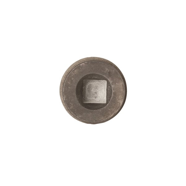 Tridon Sump Plug - TDP035