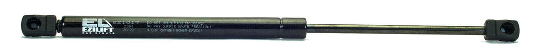 EZILIFT Gas Strut - EZ1017