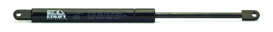 EZILIFT Gas Strut - EZ2029