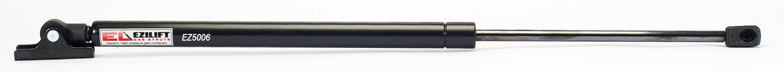 EZILIFT Gas Strut - EZ5006