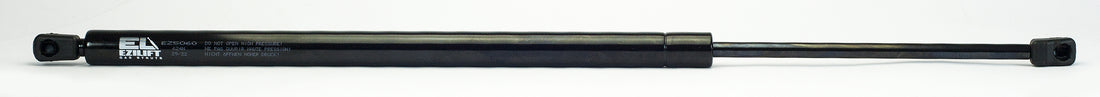 EZILIFT Gas Strut - EZ5060