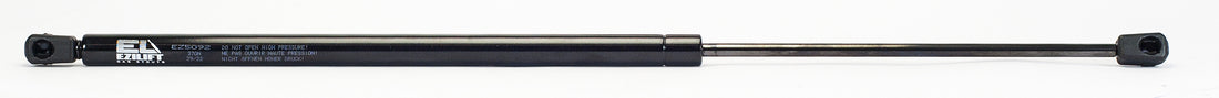 EZILIFT Gas Strut - EZ5092