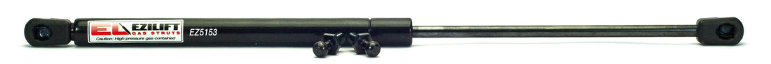 EZILIFT Gas Strut - EZ5153