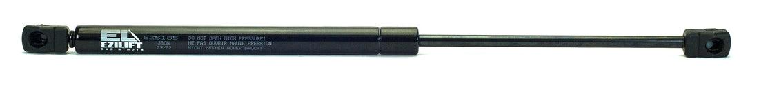 EZILIFT Gas Strut - EZ5185