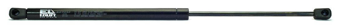 EZILIFT Gas Strut - EZ7042