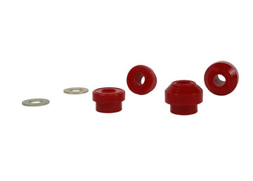 Nolathane Front Strut Rod To Chassis Bushing Kit - 48151