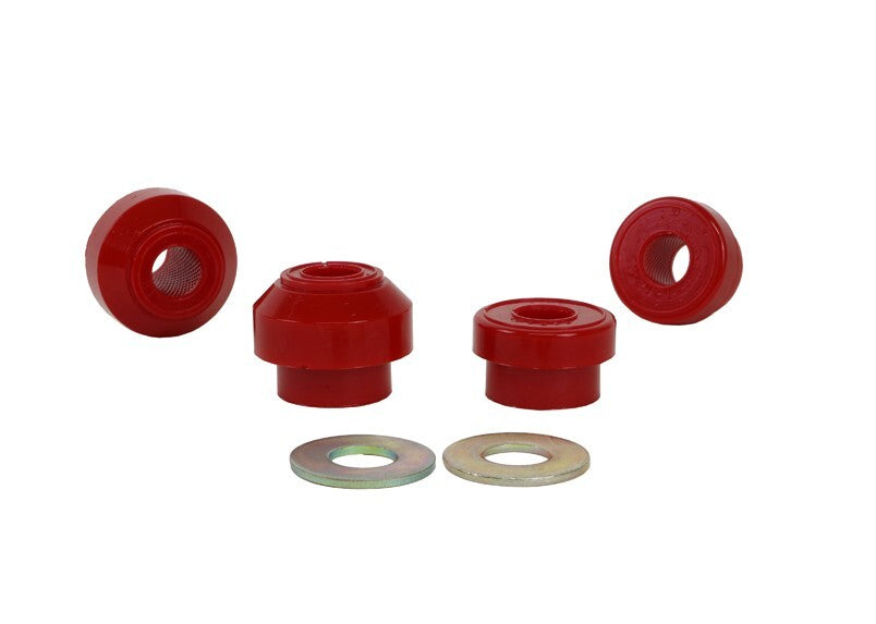 Nolathane Front Strut Rod To Chassis Bushing Kit - 48151