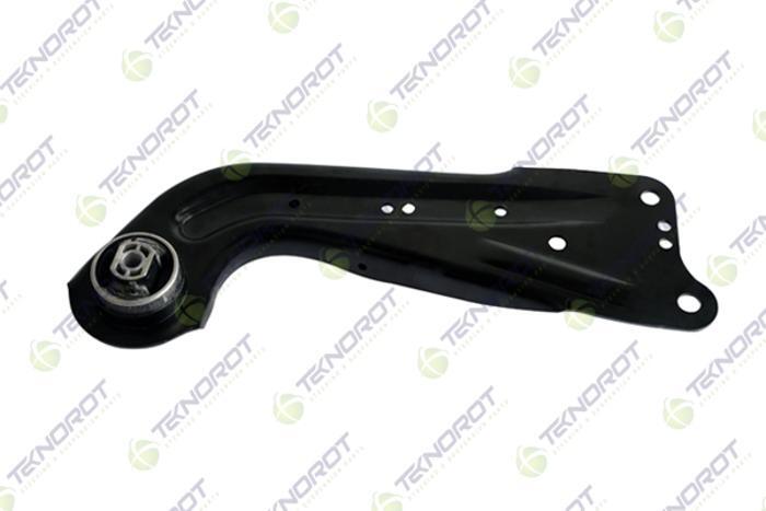 Teknorot Suspension Control Arm - A-486