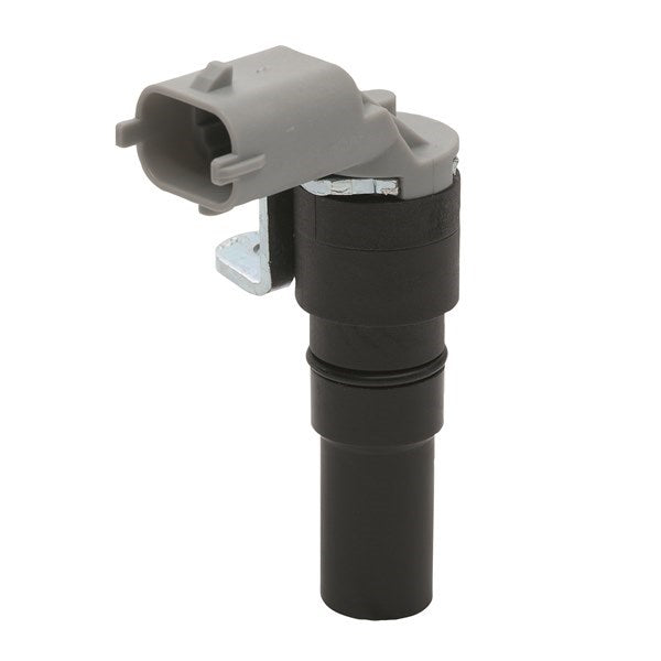 Tridon Crank Angle Sensor - TCAS111