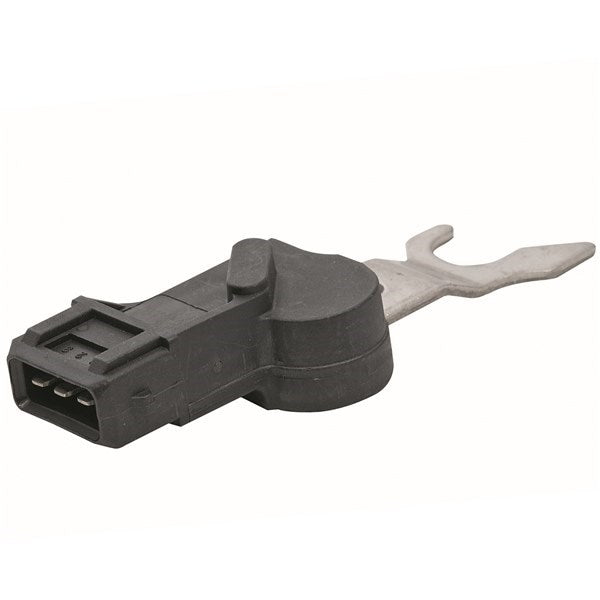 Tridon Cam Angle Sensor - TCAS148