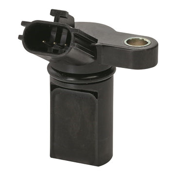 Tridon Cam Angle Sensor - TCAS265