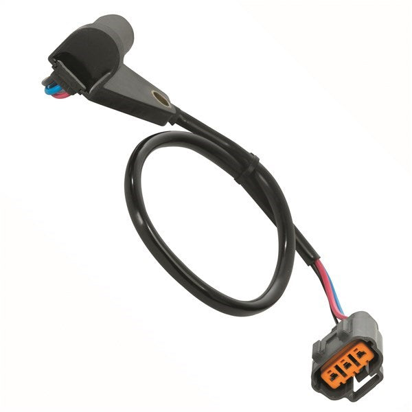 Tridon Crank Angle Sensor - TCAS288