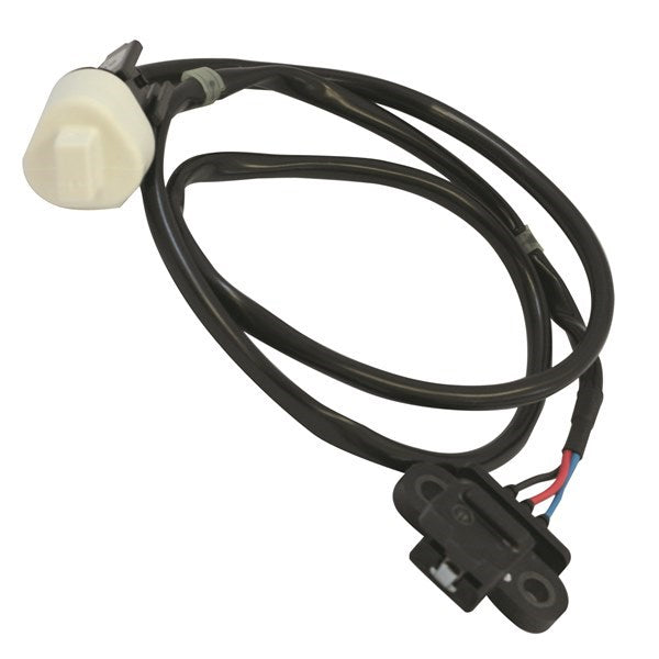 Tridon Crank Angle Sensor - TCAS303