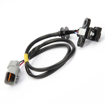 Tridon Cam Angle Sensor - TCAS366