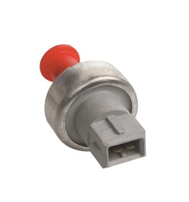 Tridon Power Steering Pressure Switch - TPS149